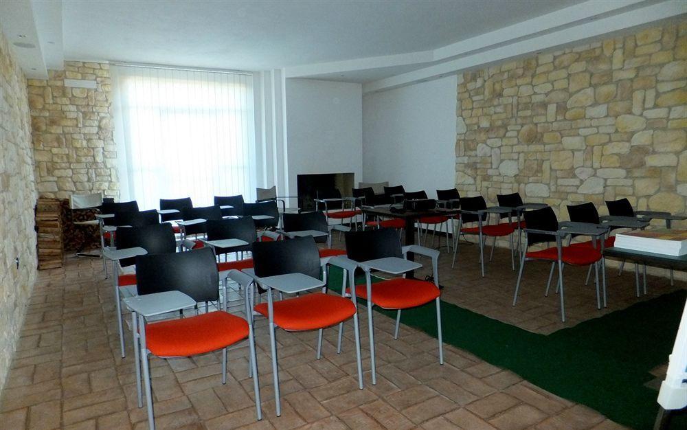 Janas Country Resort Mores Exterior photo